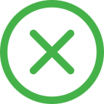 x-mark x-mark